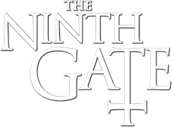 The Ninth Gate