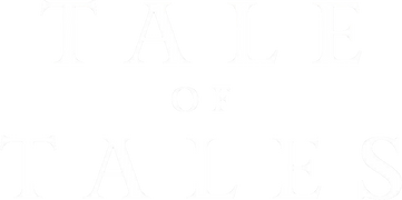 Tale of Tales