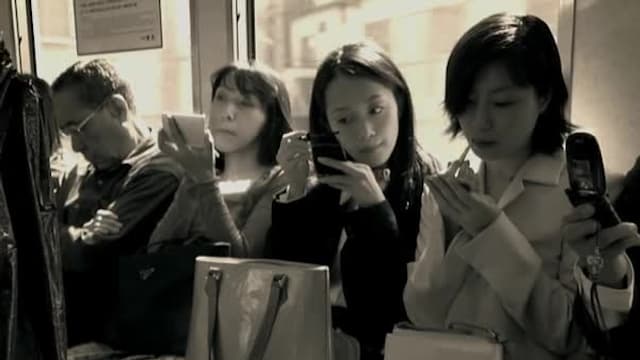 S01:E24 - The Unmarked Town