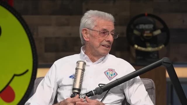 S2025:E11 - Wood Brothers