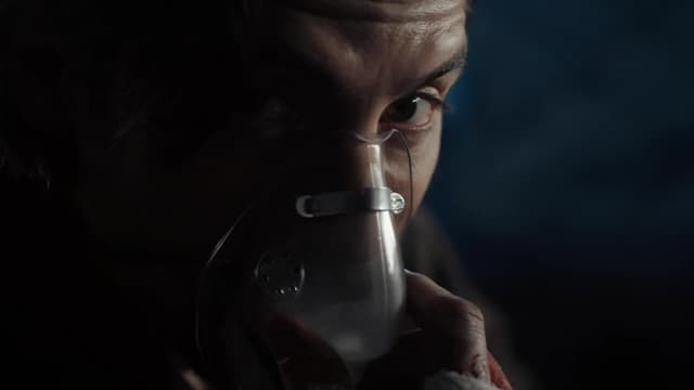 S02:E14 - Super Bowl Sunday