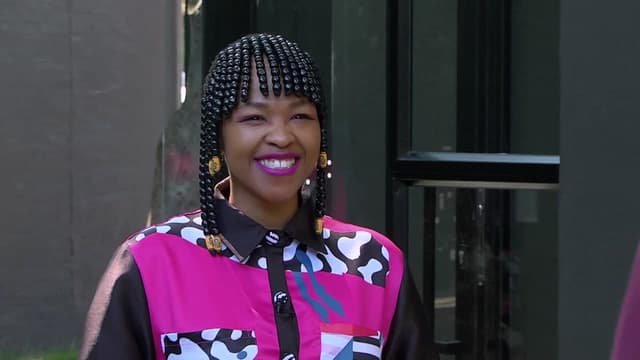 S07:E10 - Episode 10