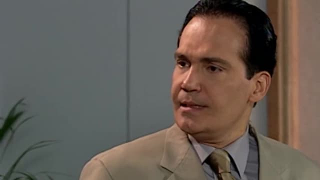S01:E76 - Capítulo 76