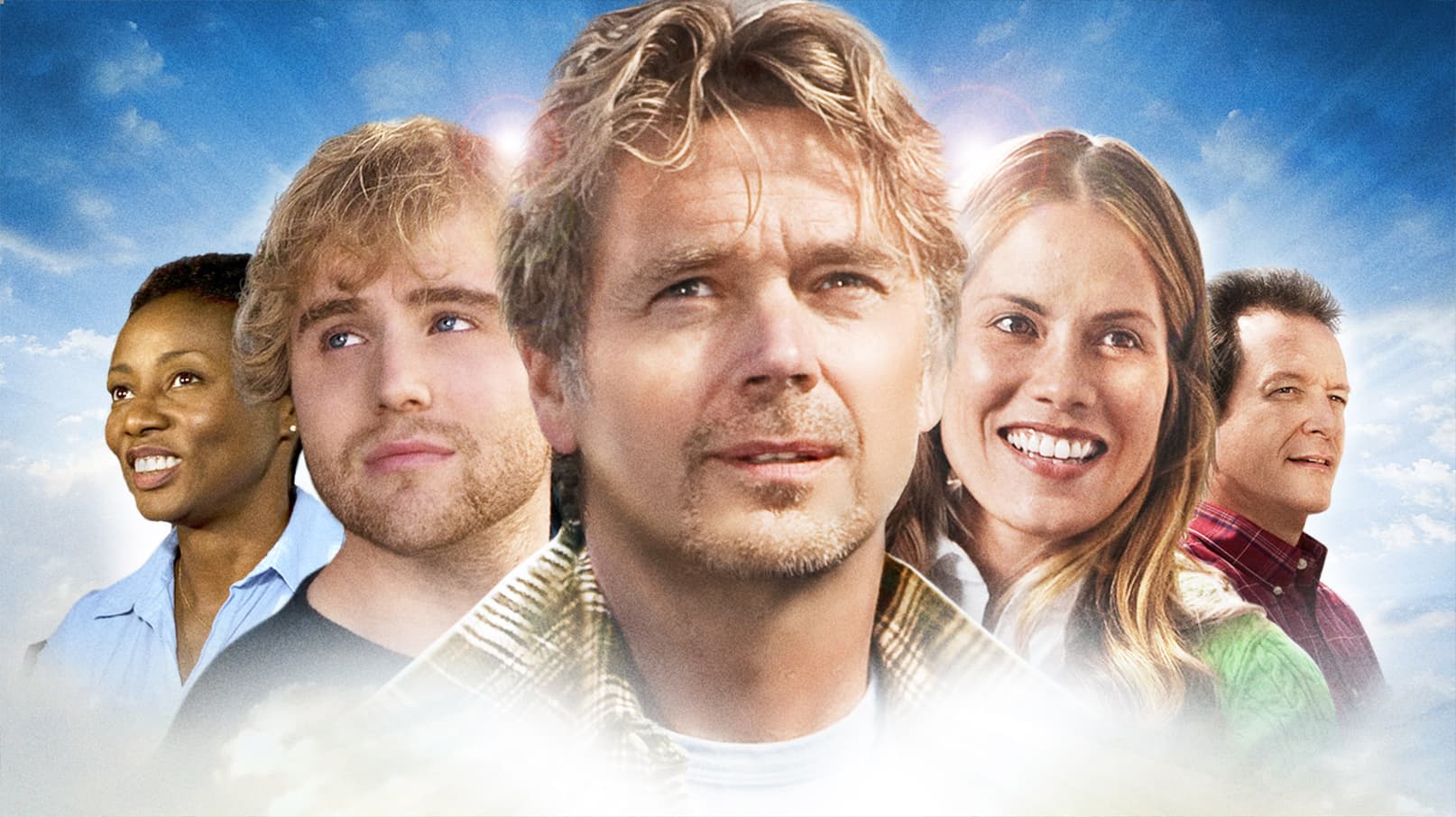 poster background