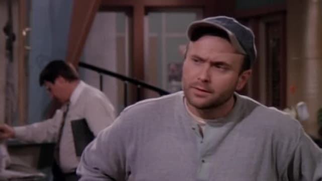S01:E01 - The Pilot