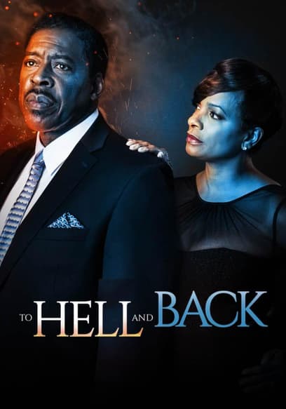 To Hell and Back