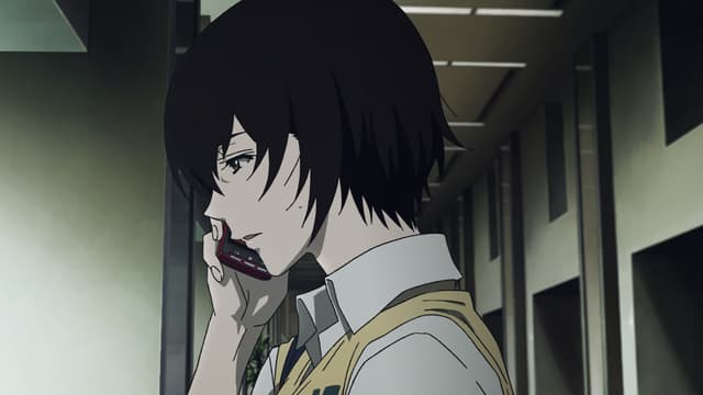 S01:E01 - Falling