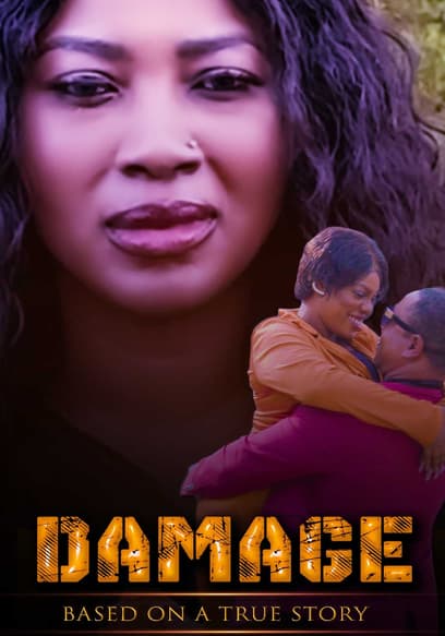 Damage