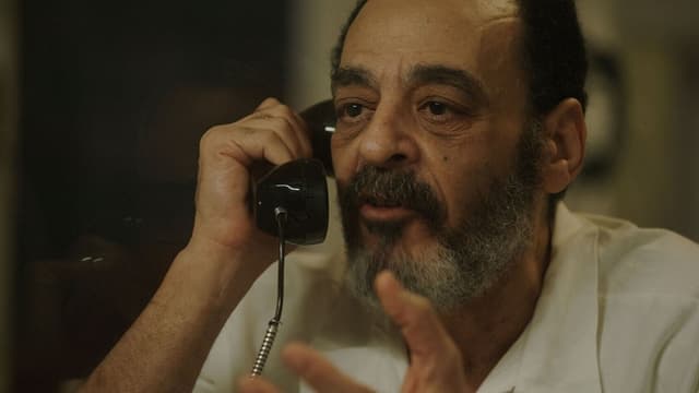 S01:E02 - "Honor" Killings