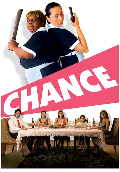 Chance