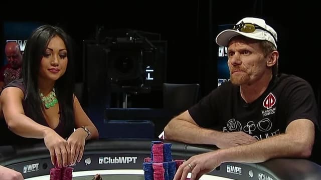 S12:E14 - WPT Montreal (Pt. 1)