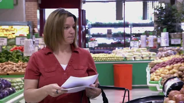 S01:E04 - Denise