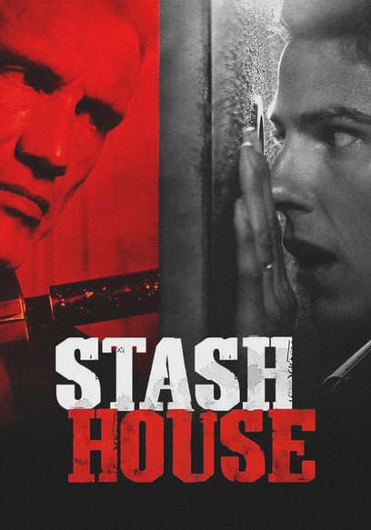 Stash House