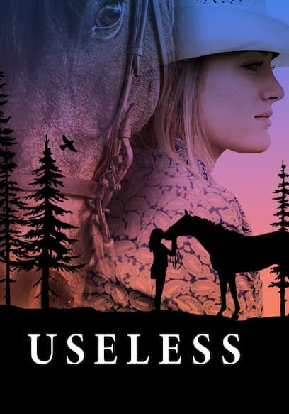 Useless