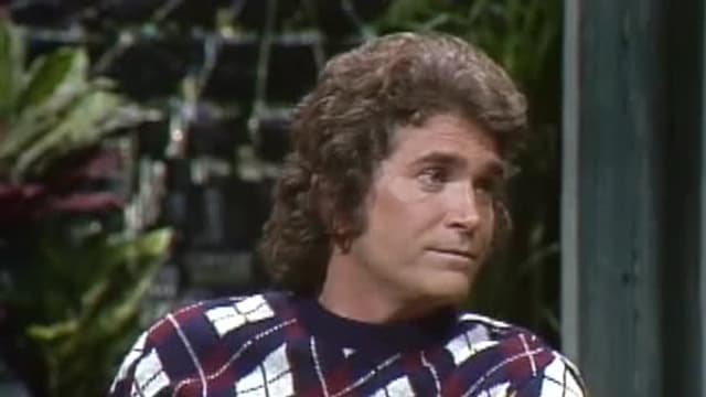 S22:E11 - The Johnny Carson Show: The Very Best of Johnny and Guests - Michael Landon, Bill Withers, Suzanne Somers (2/21/74)