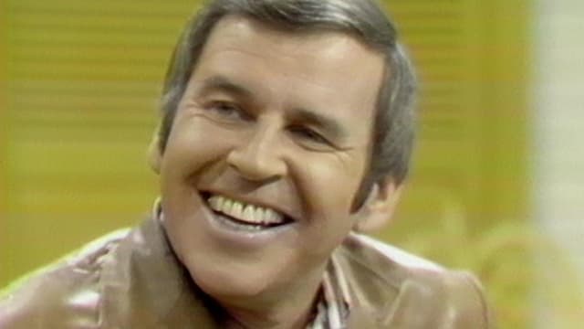 S01:E16 - Paul Lynde