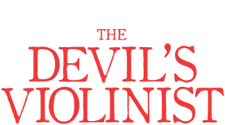 The Devil's Violinist
