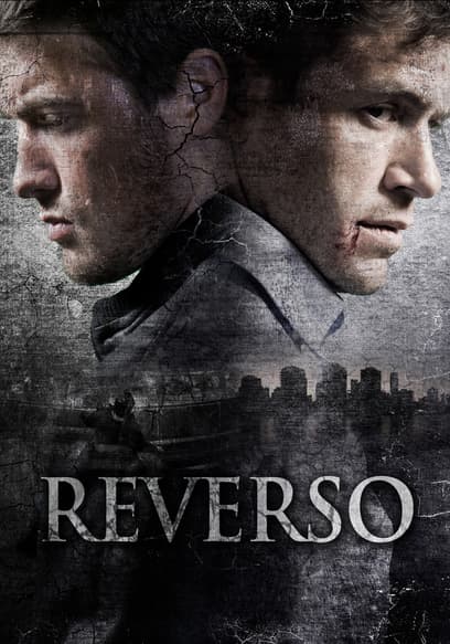 Reverso