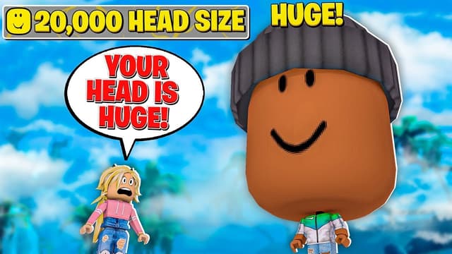 S06:E18 - Kev the Genius