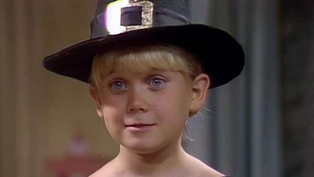 S01:E05 - Conflict of Interest