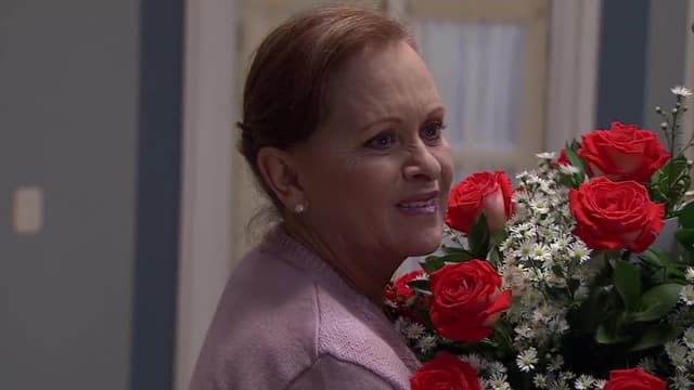 S01:E27 - Episodio 27