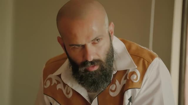 S01:E62 - Episodio 62