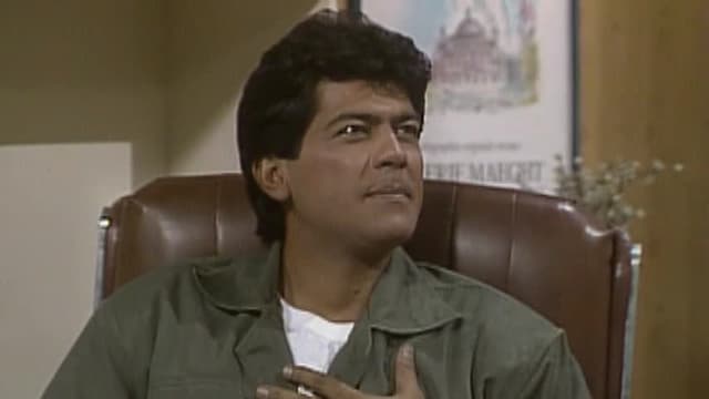 T01:C141 - S01:E141 - Capítulo 141