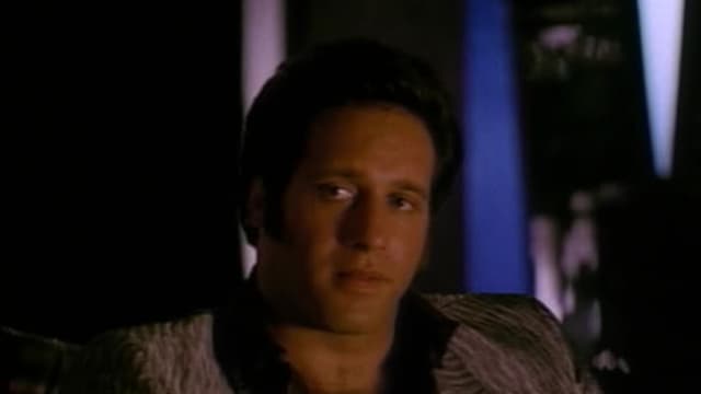 S02:E05 - Shockwaves