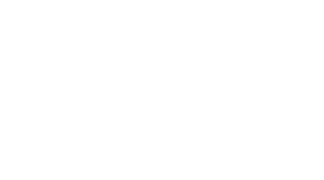 No Autumn, No Spring