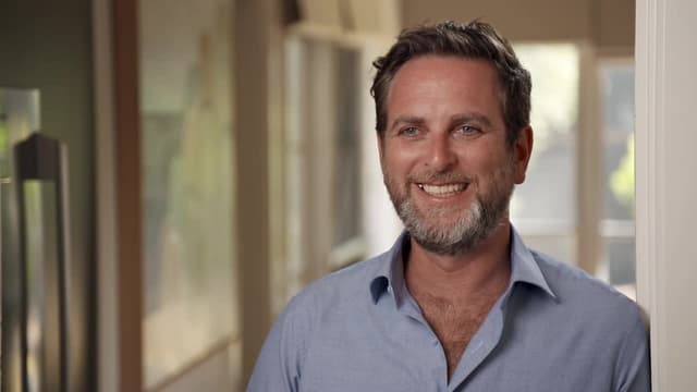 S03:E03 - Hampton, VIC