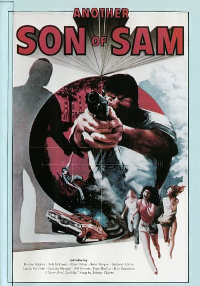 Another Son of Sam