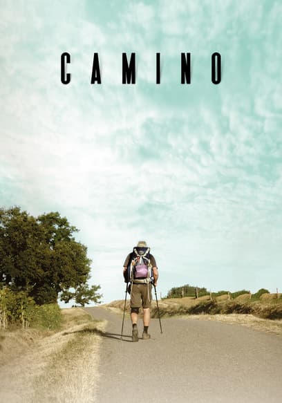 Camino