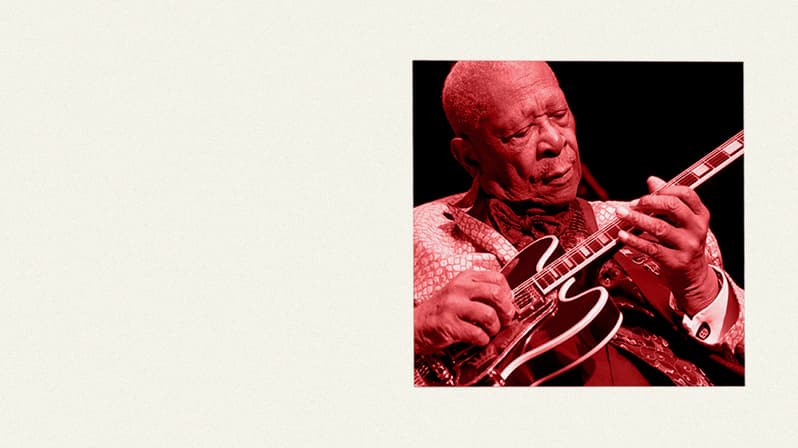 Watch B.B. King - Live at the Royal Albert Hall 2011 ( - Free