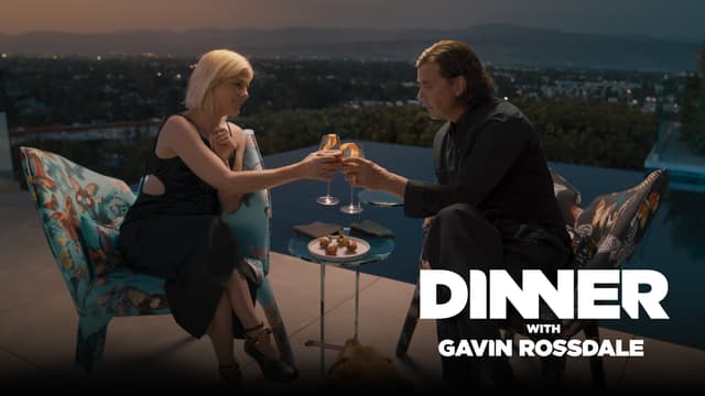 S01:E02 - Selma Blair