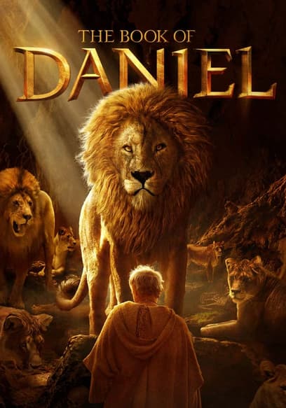 Book of Daniel