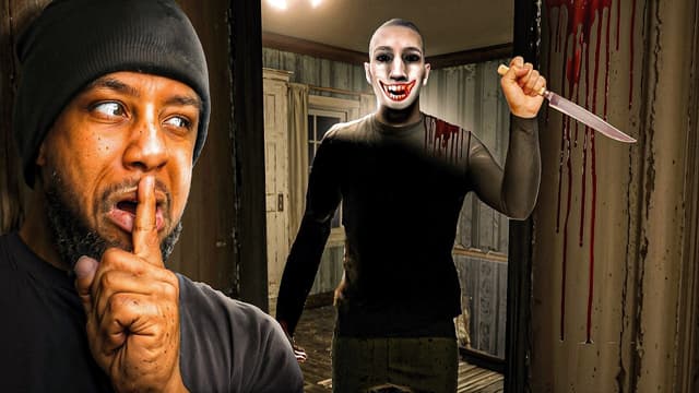 GamingWithKev