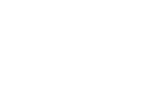 Frances Ha