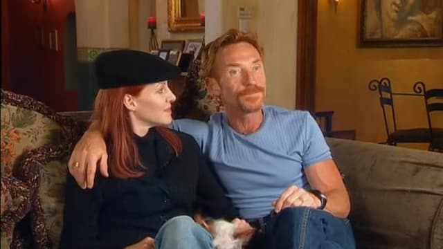 S01:E04 - Celebrity Homes Road Trip 2