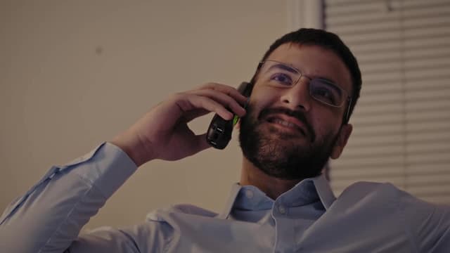 S08:E04 - Hustle Mart Murders