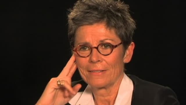 S02:E02 - Keeping It Hot