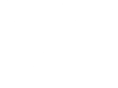 The Memory of Darkness, Light, and Ice