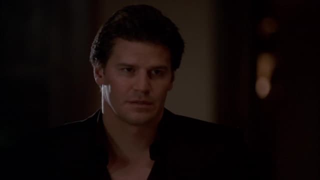 S05:E02 - Just Rewards