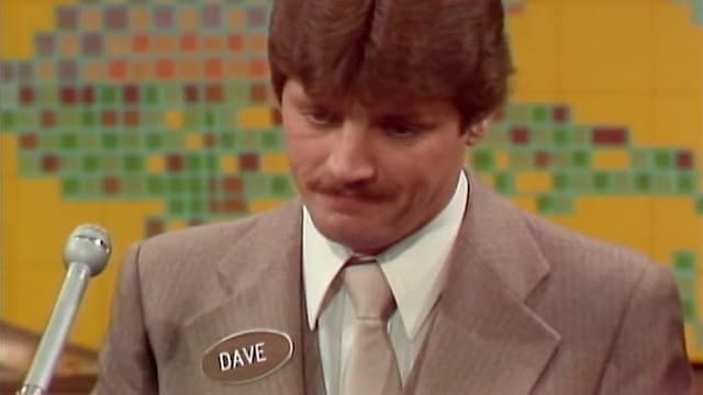 S1980:E168 - Episode 168