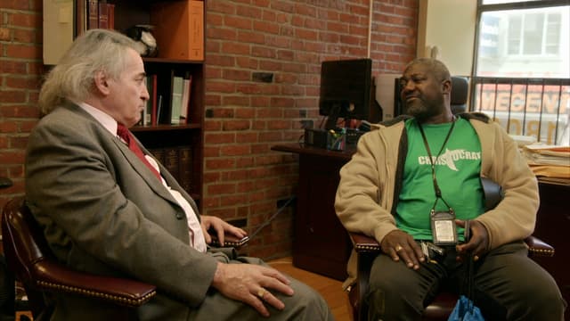 T01:C02 - S01:E02 - Belief Trumps Everything