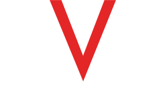 Ava