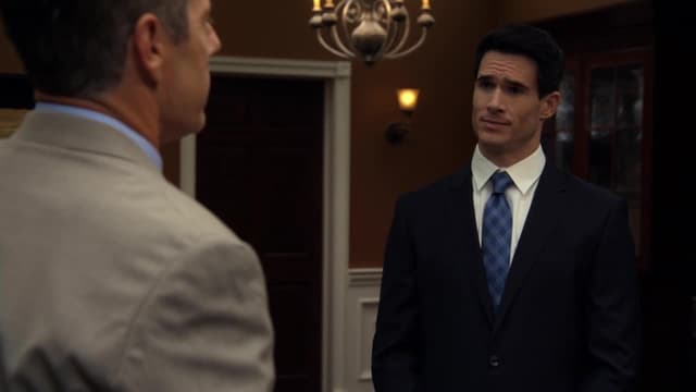 S07:E10 - Bananas Foster