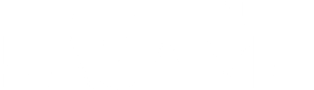 Miracle in Kasama