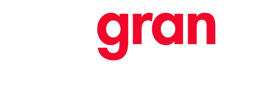 El gran casamiento (Doblado)