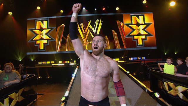 S07:E21 - May 22, 2013