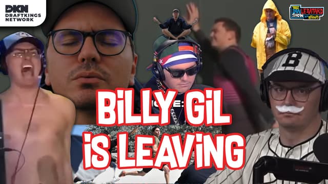 S01:E247 - October 16, 2025